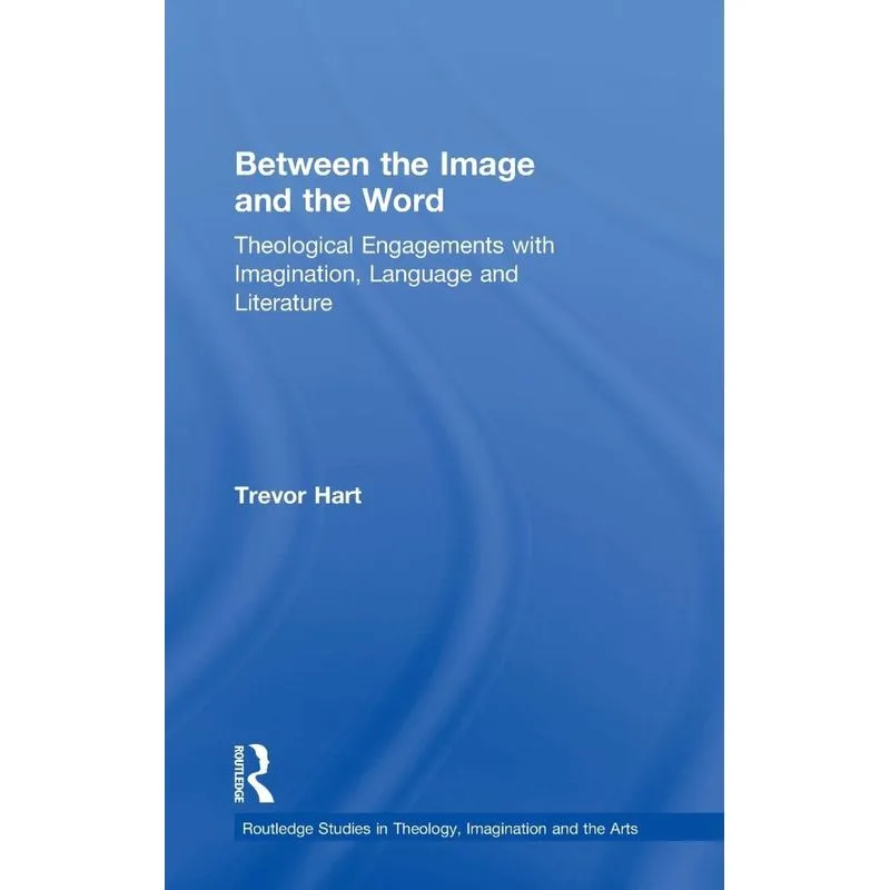 Between the Image and the Word