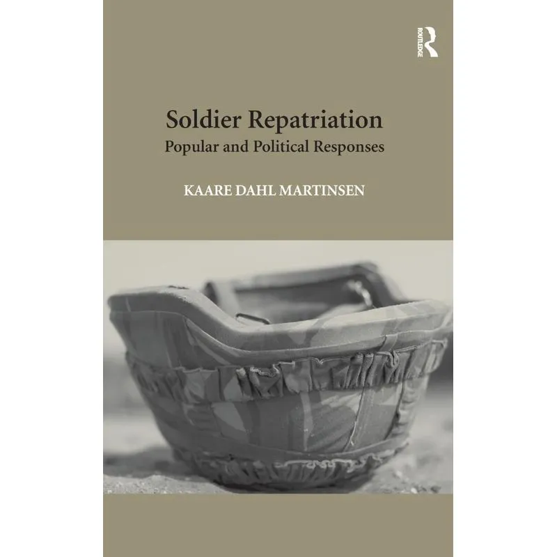 Soldier Repatriation