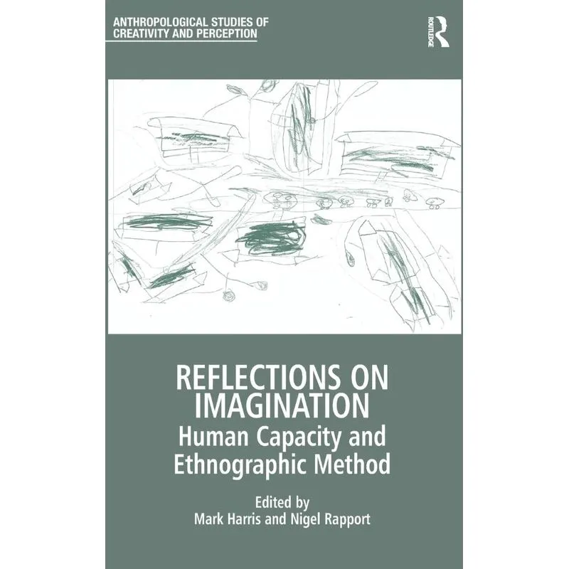 Reflections on Imagination