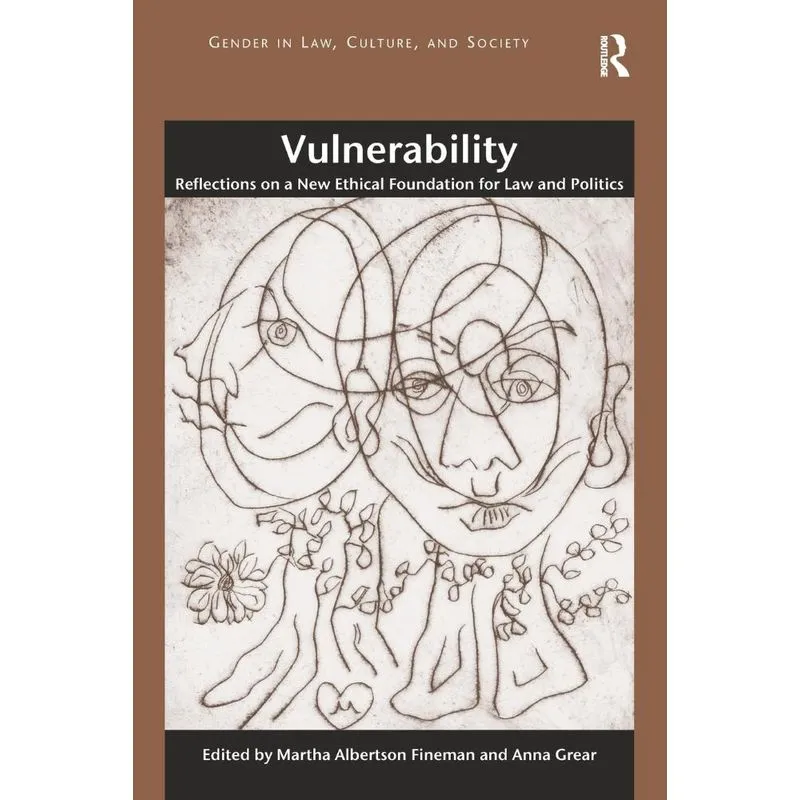 Vulnerability