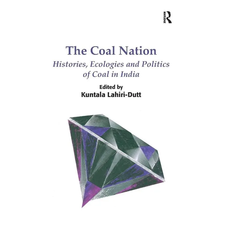 The Coal Nation