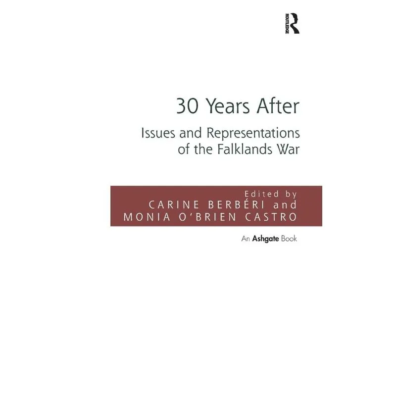 30 Years After