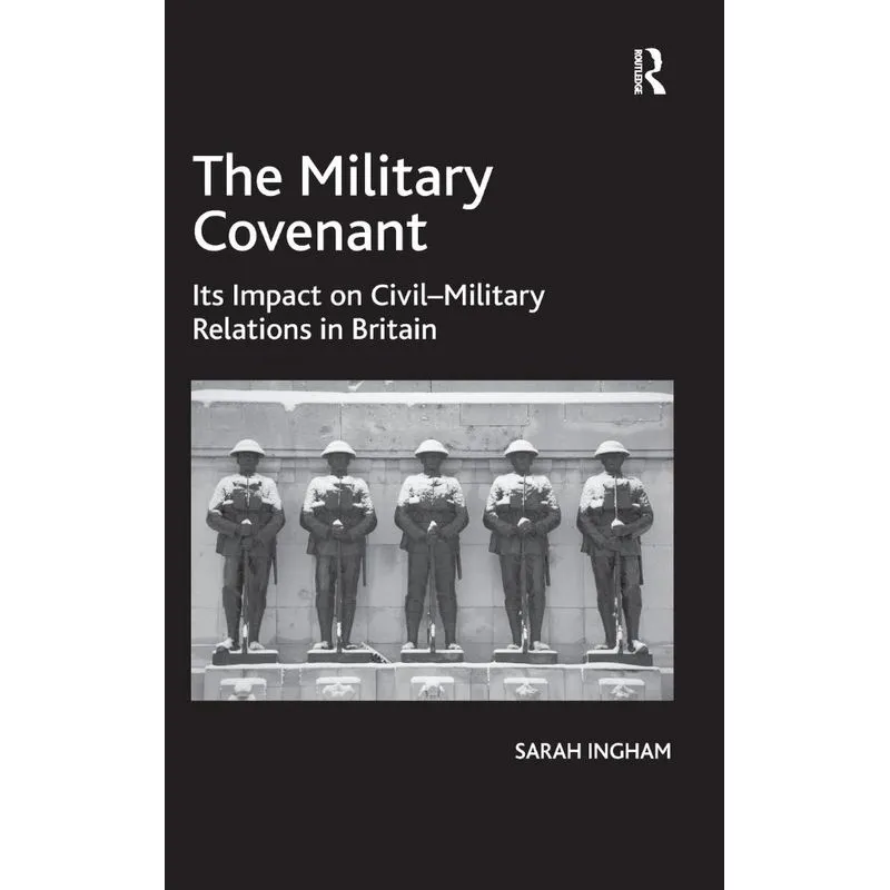 The Military Covenant