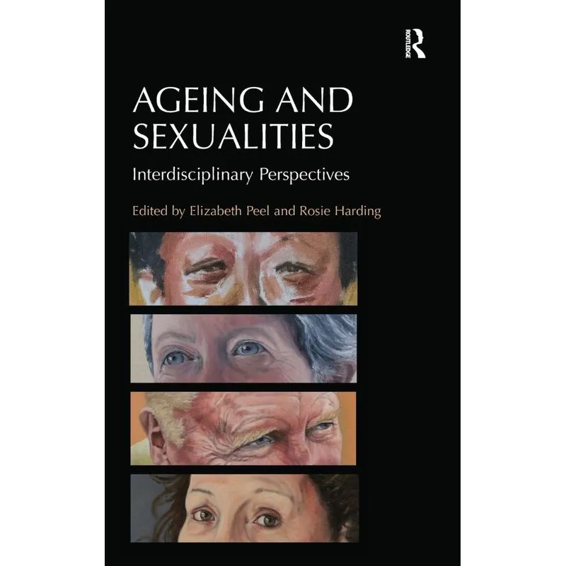 Ageing and Sexualities