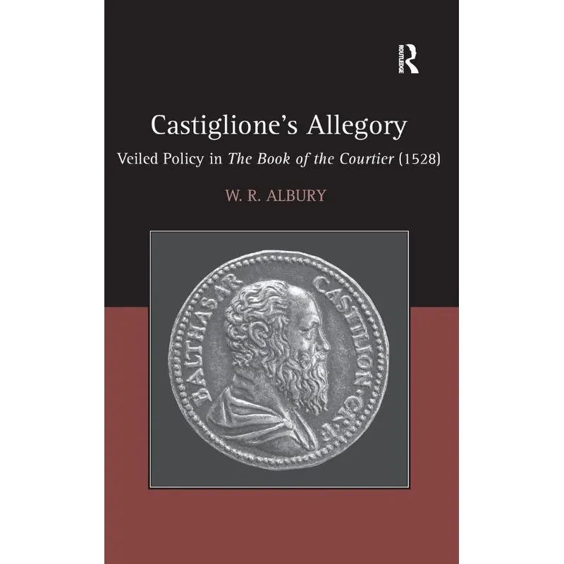 Castigliones Allegory