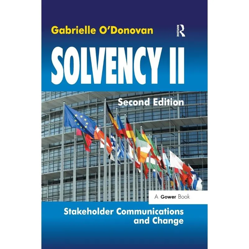 Solvency II