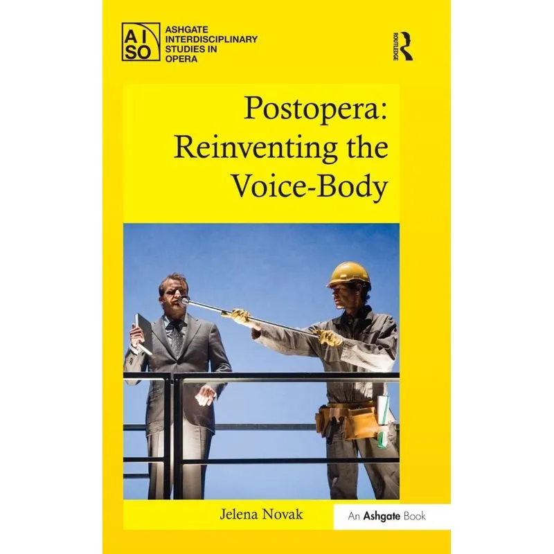 Postopera
