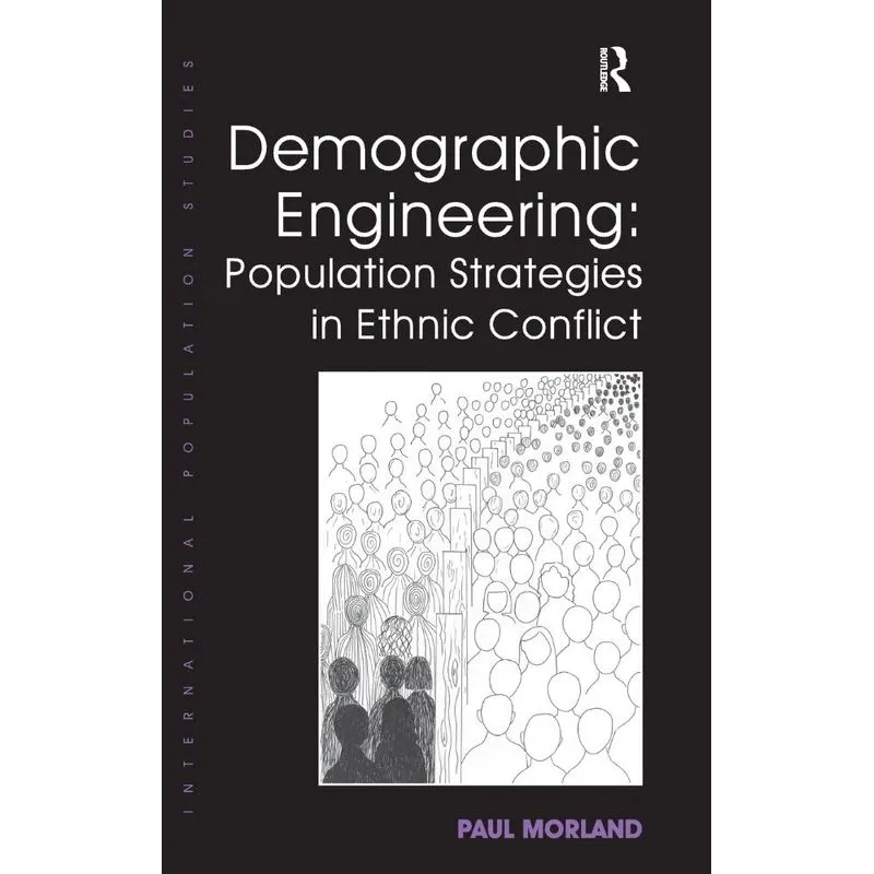 Demographic Engineering