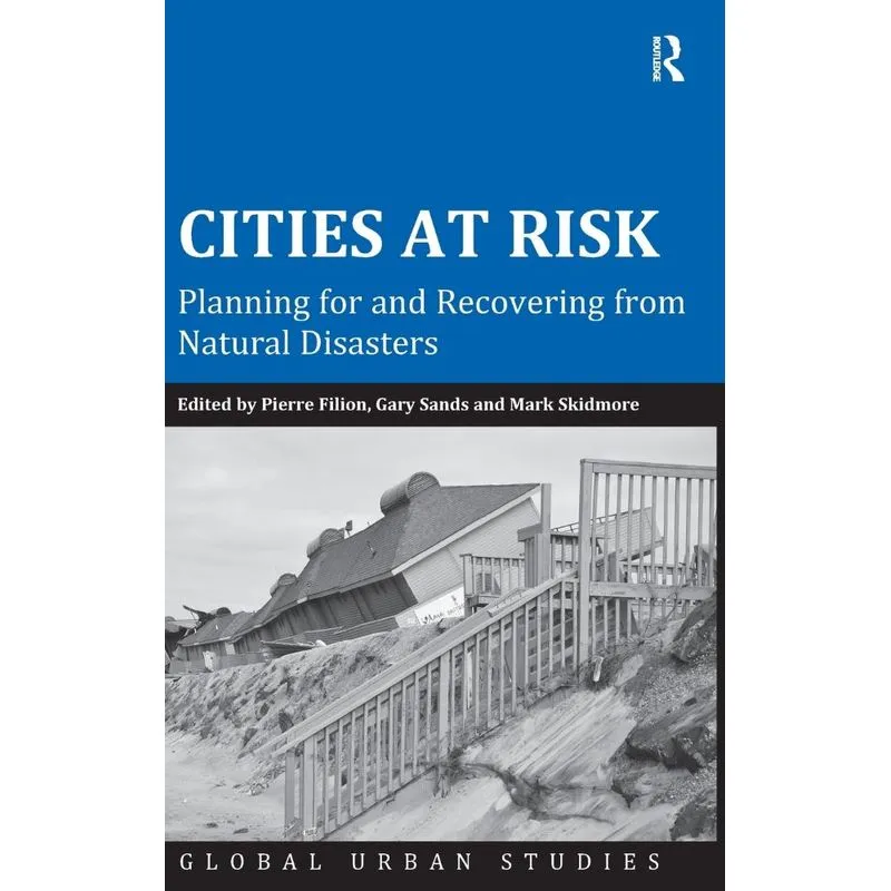 Cities at Risk