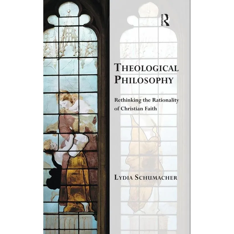 Theological Philosophy