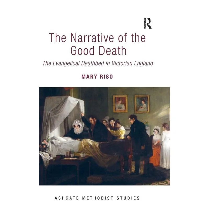 The Narrative of the Good Death