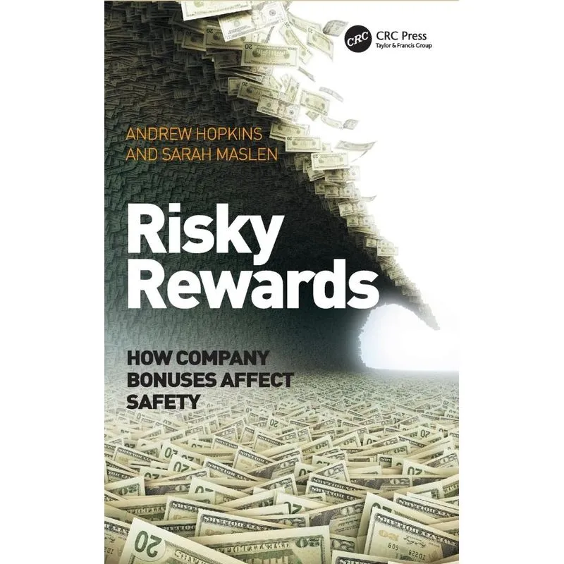 Risky Rewards