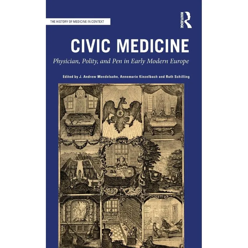 Civic Medicine