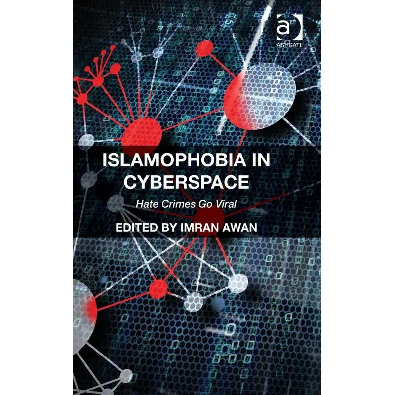 Islamophobia in Cyberspace