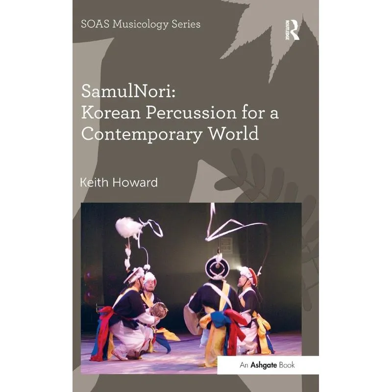 SamulNori