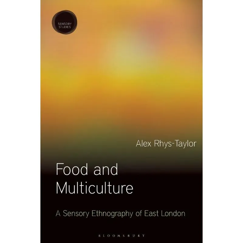 Food and Multiculture
