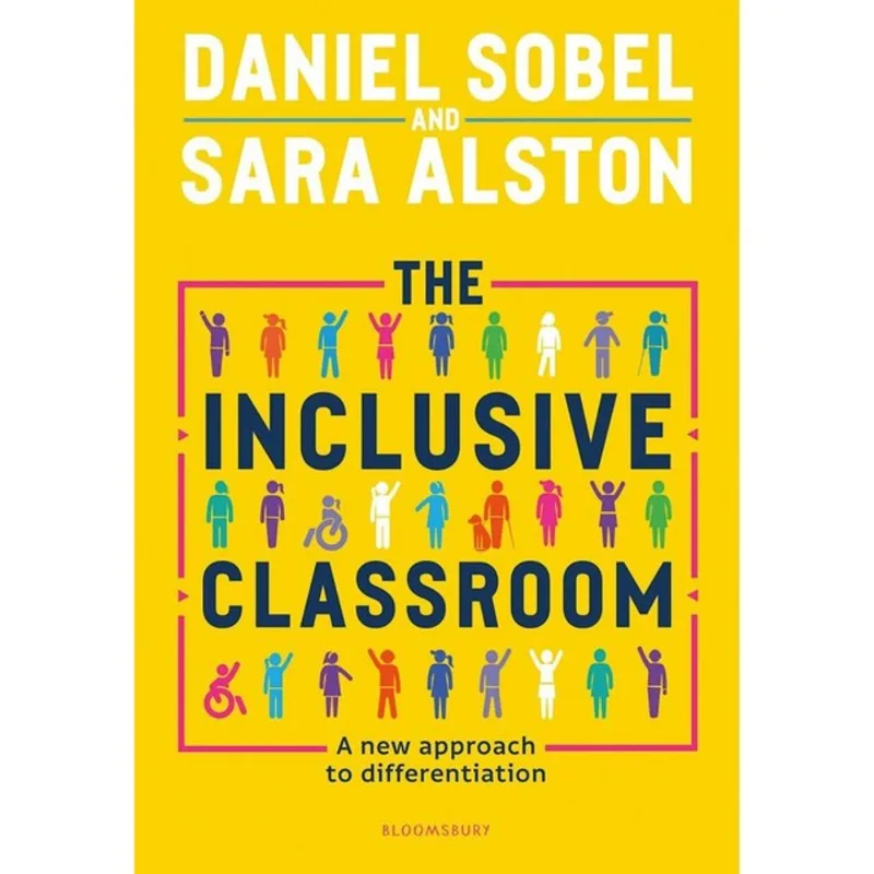 A NEW APPROACH TO DIFFERENTIATION