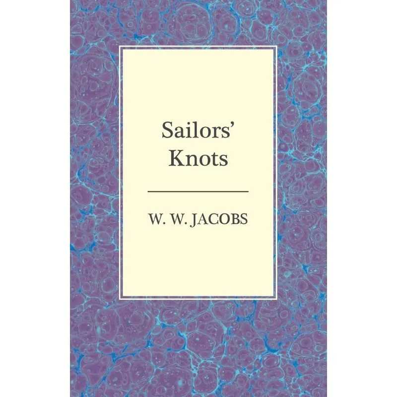 Sailors Knots