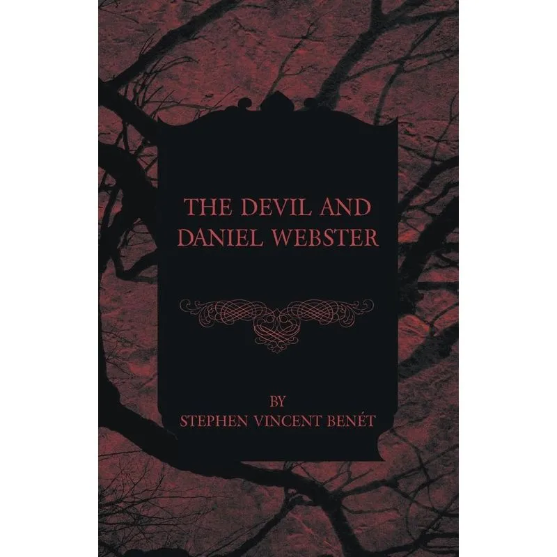 The Devil and Daniel Webster