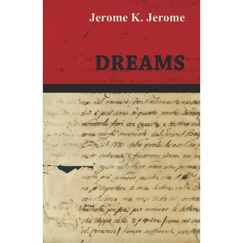 Dreams