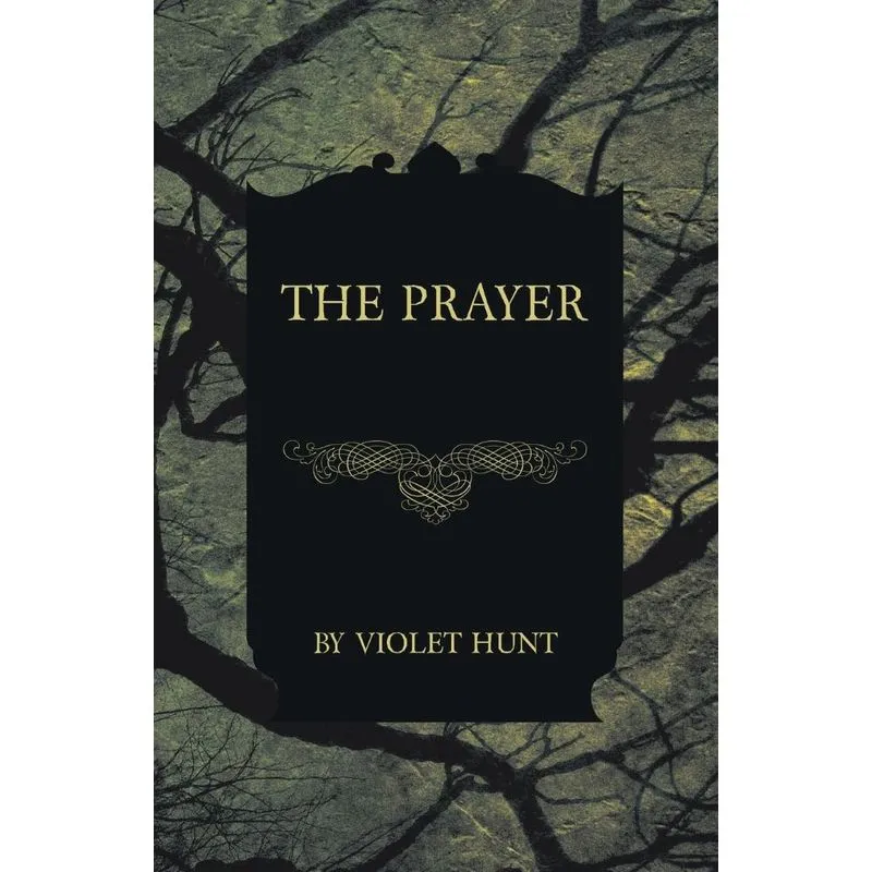 The Prayer