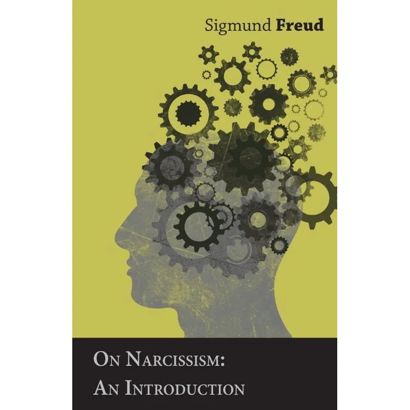 On Narcissism