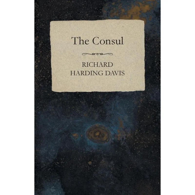 The Consul