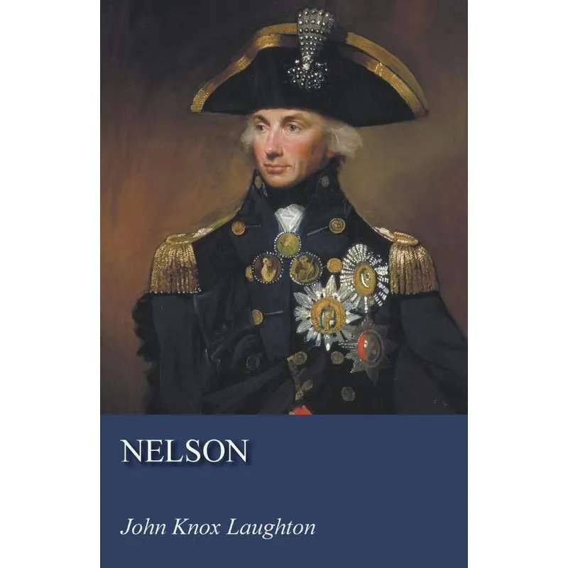 Nelson