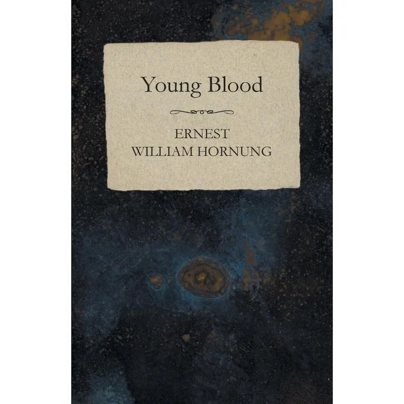 Young Blood