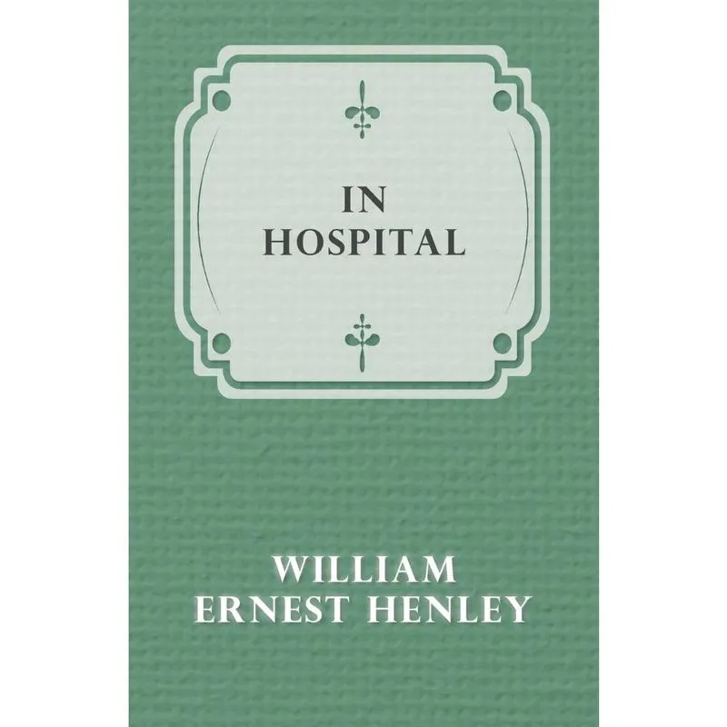 In Hospital