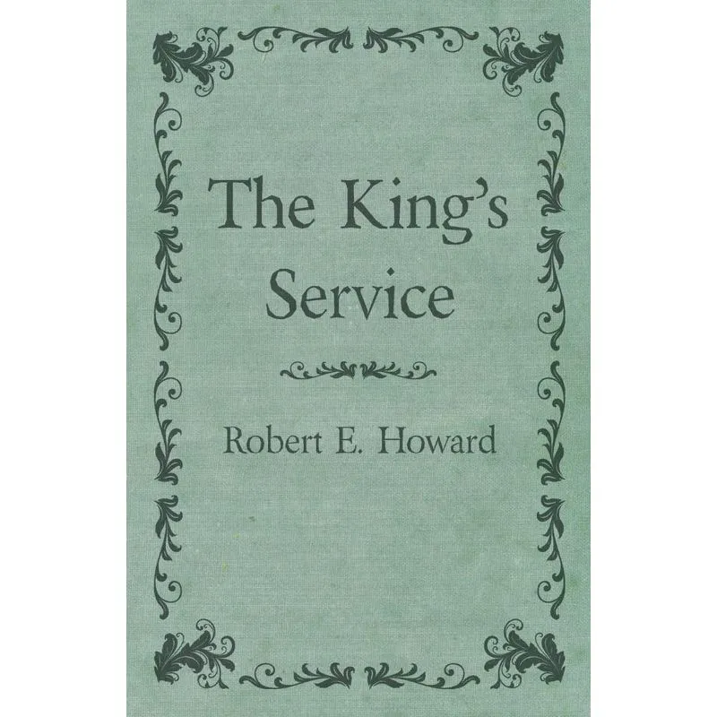 The Kings Service