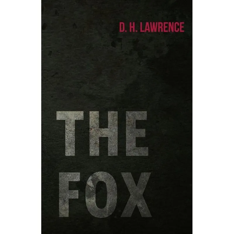 The Fox