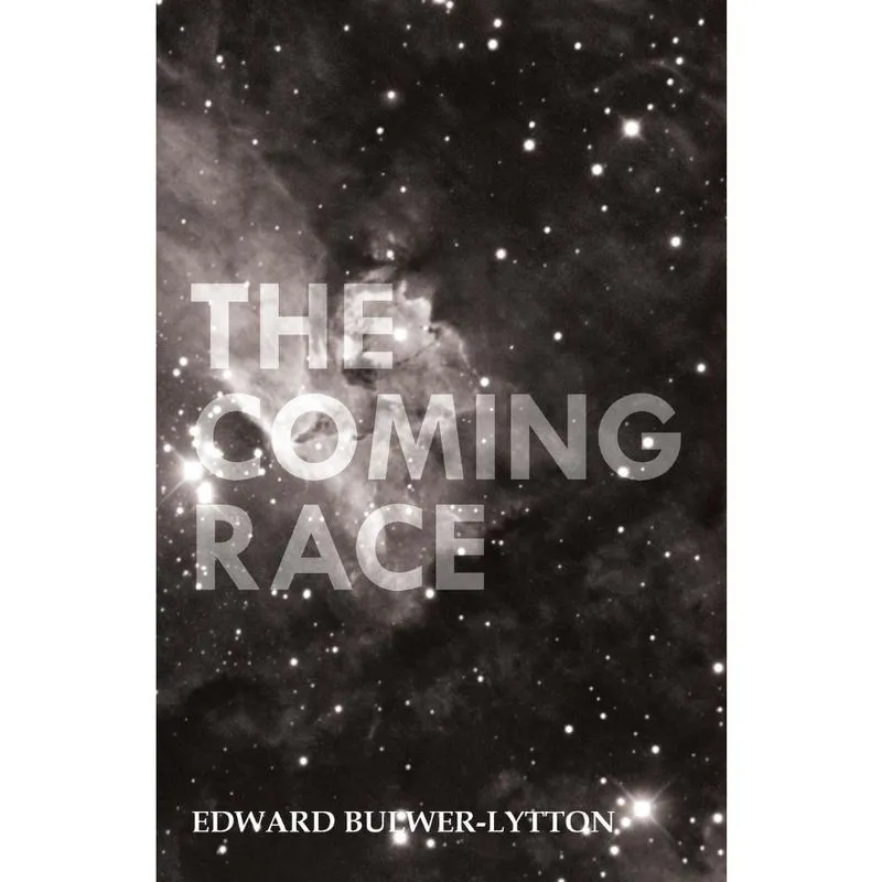 The Coming Race