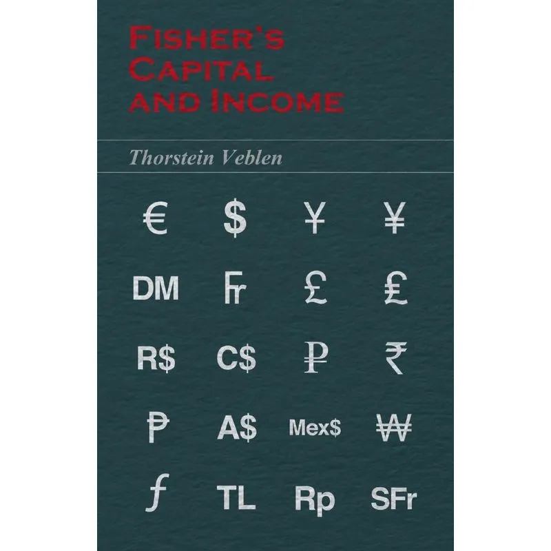 Fishers Capital and Income