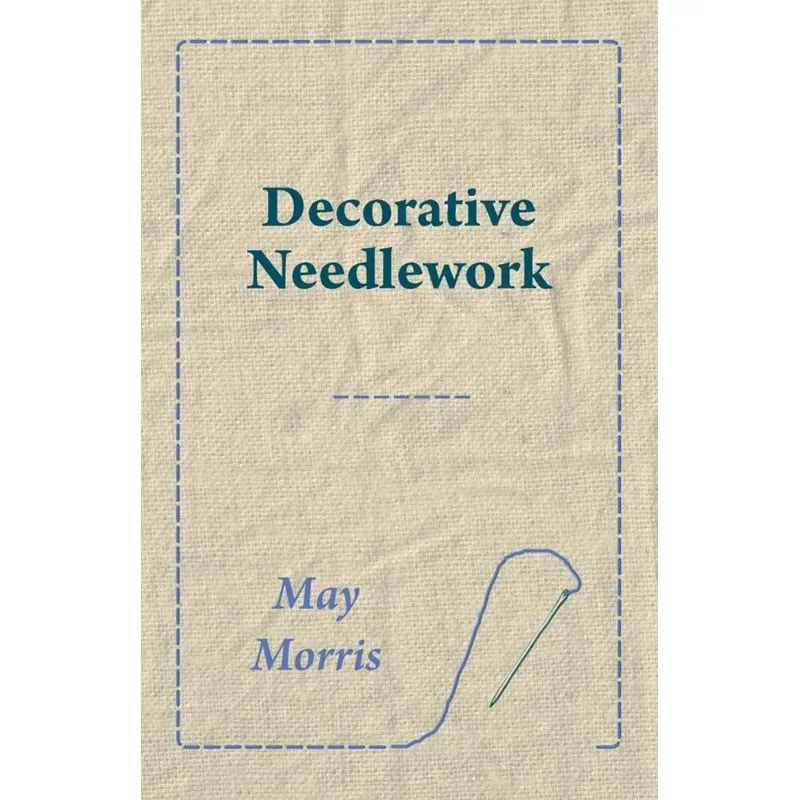 Decorative Needlework
