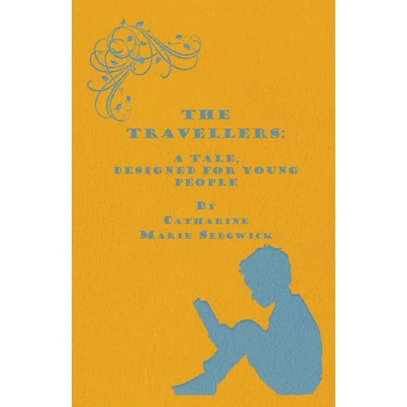 The Travellers