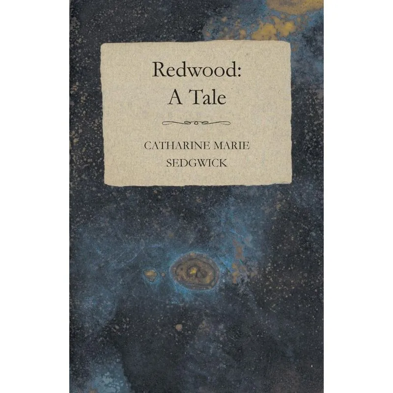 Redwood