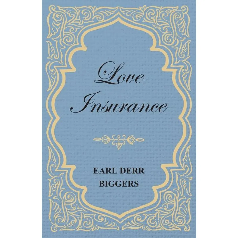 Love Insurance