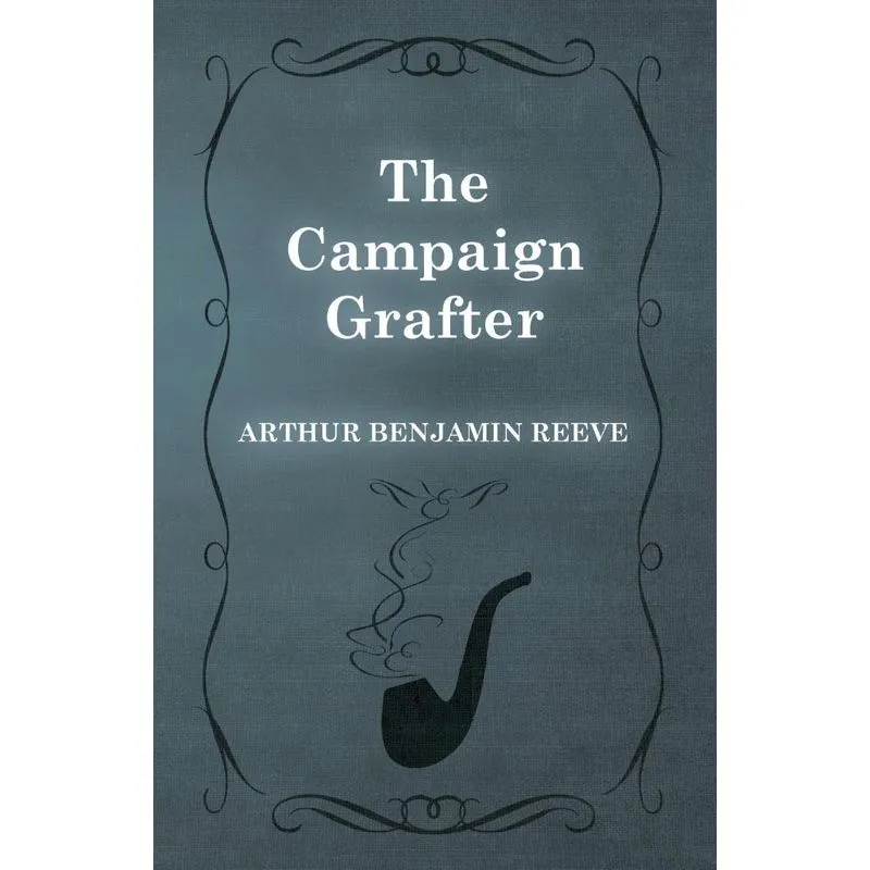 The Campaign Grafter