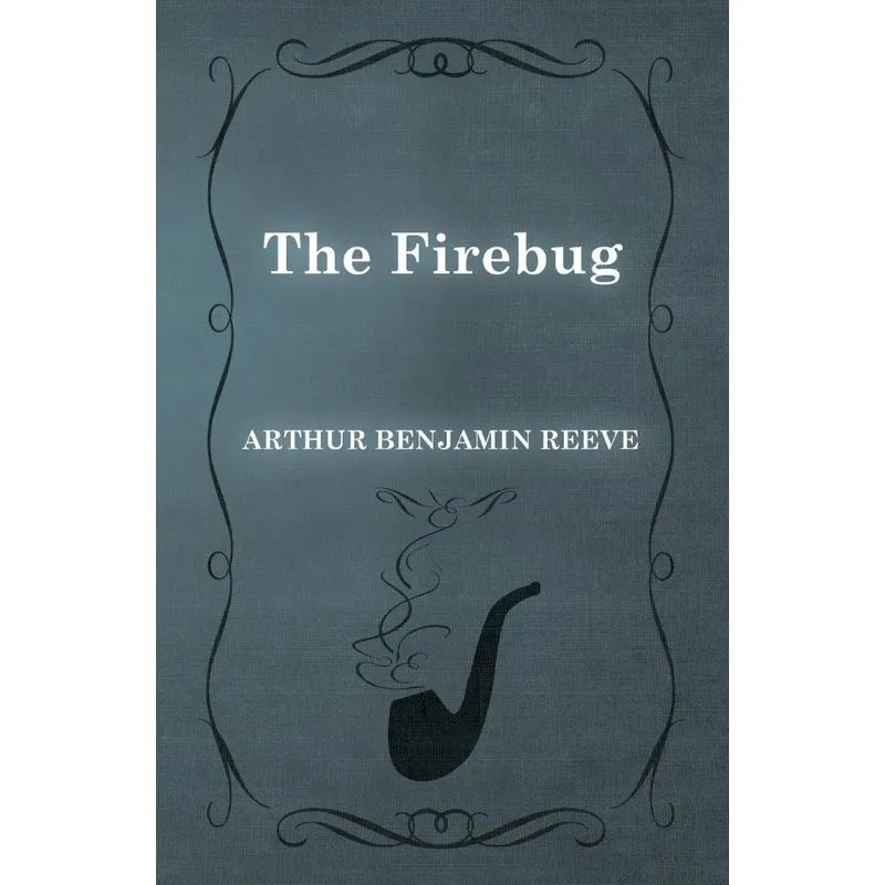 The Firebug