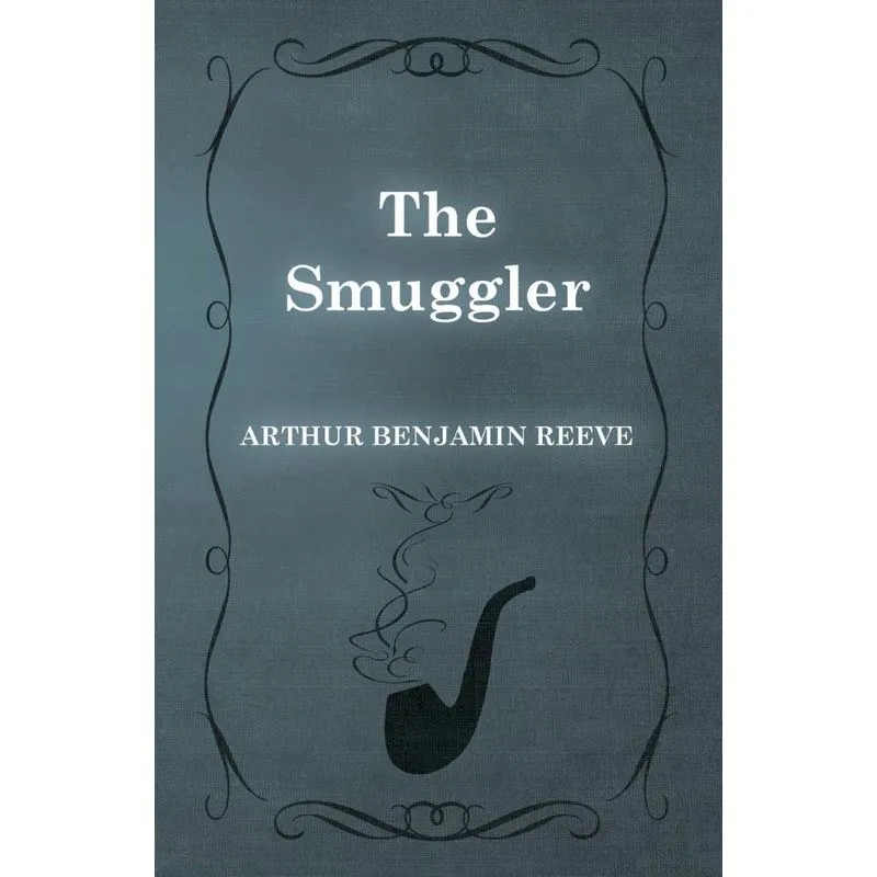 The Smuggler
