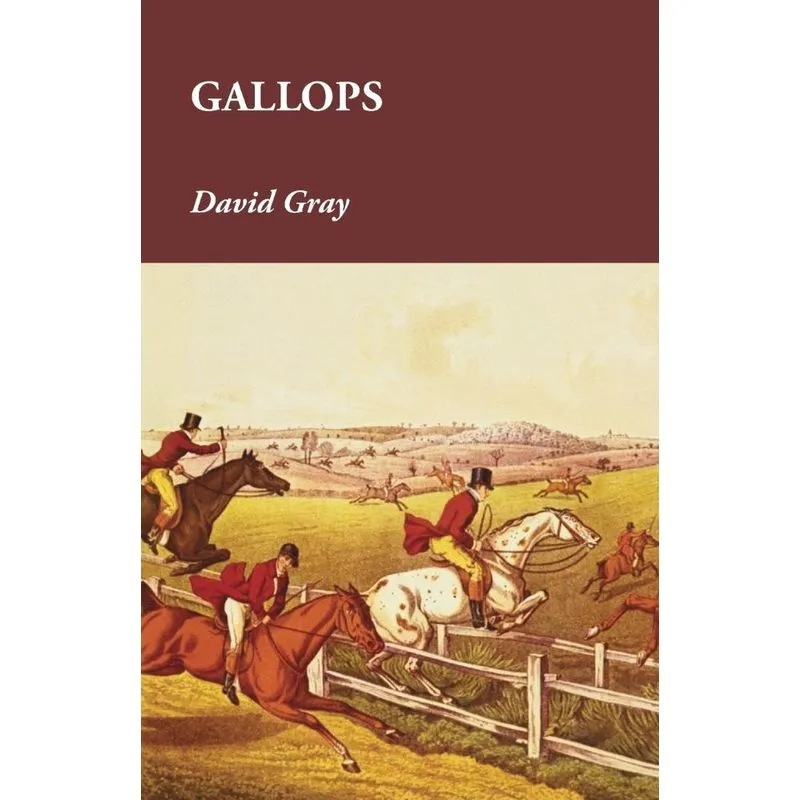 Gallops