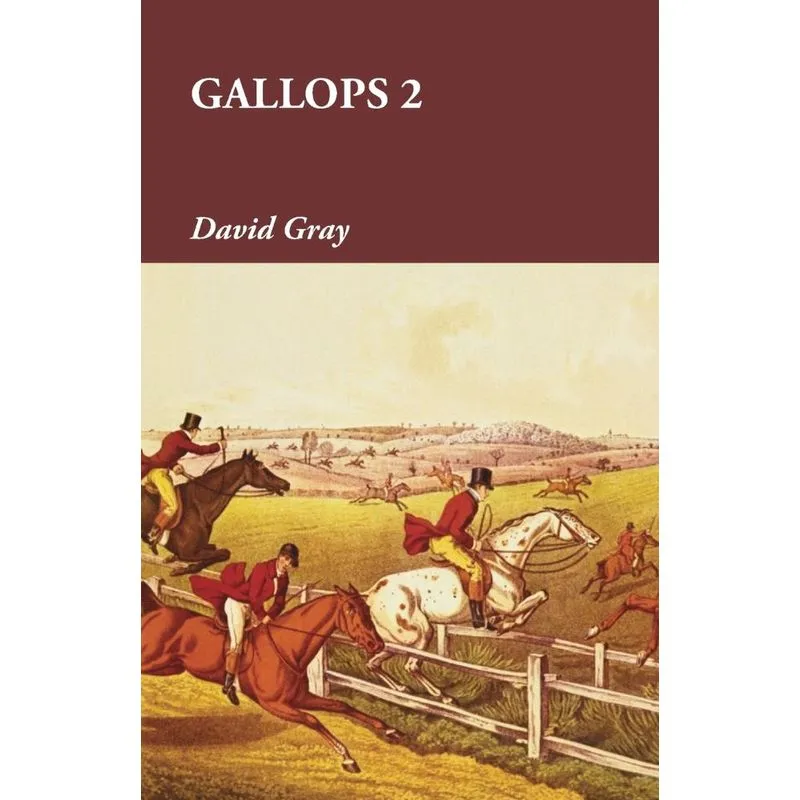 Gallops 2