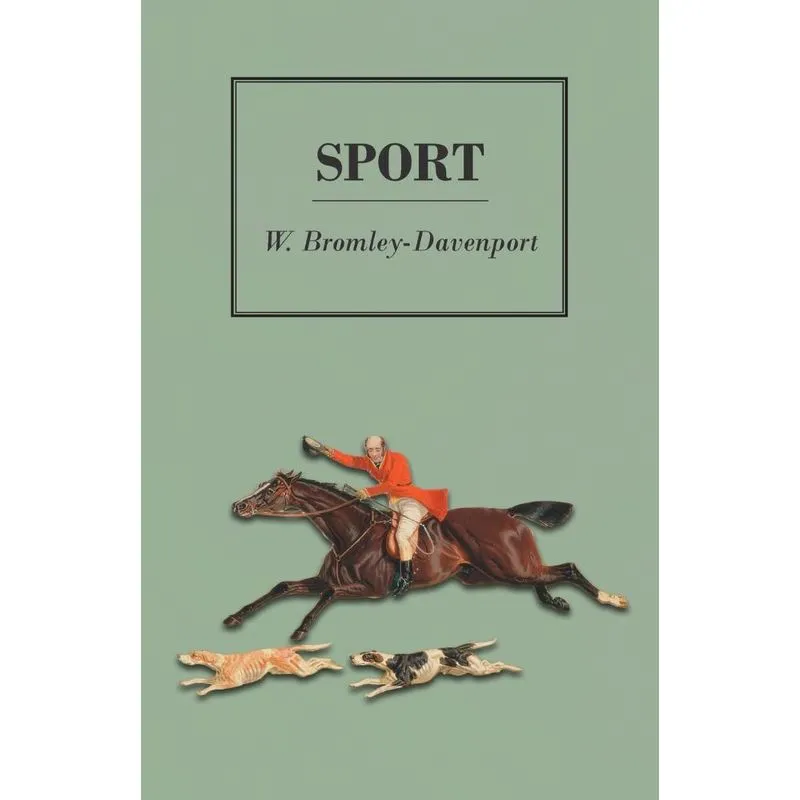 Sport