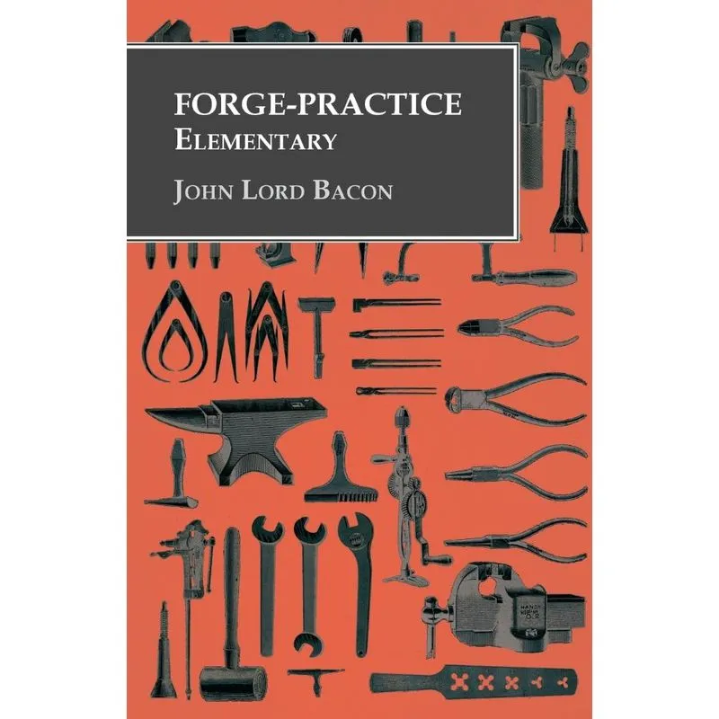 Forge-Practice - Elementary
