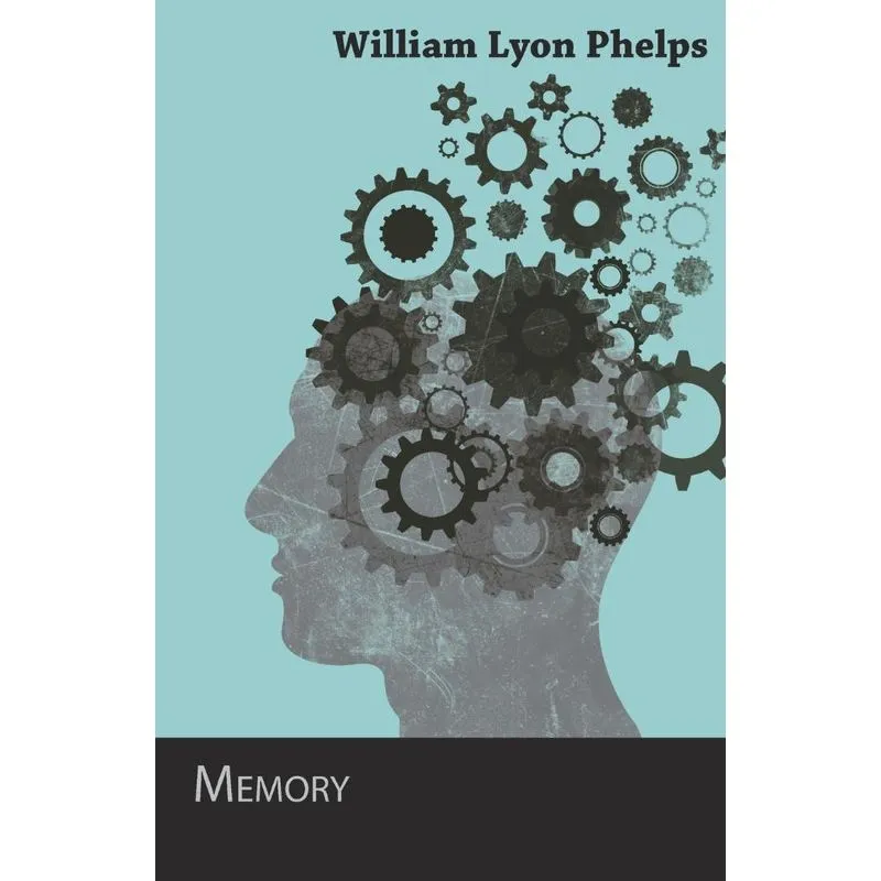 Memory - An Essay