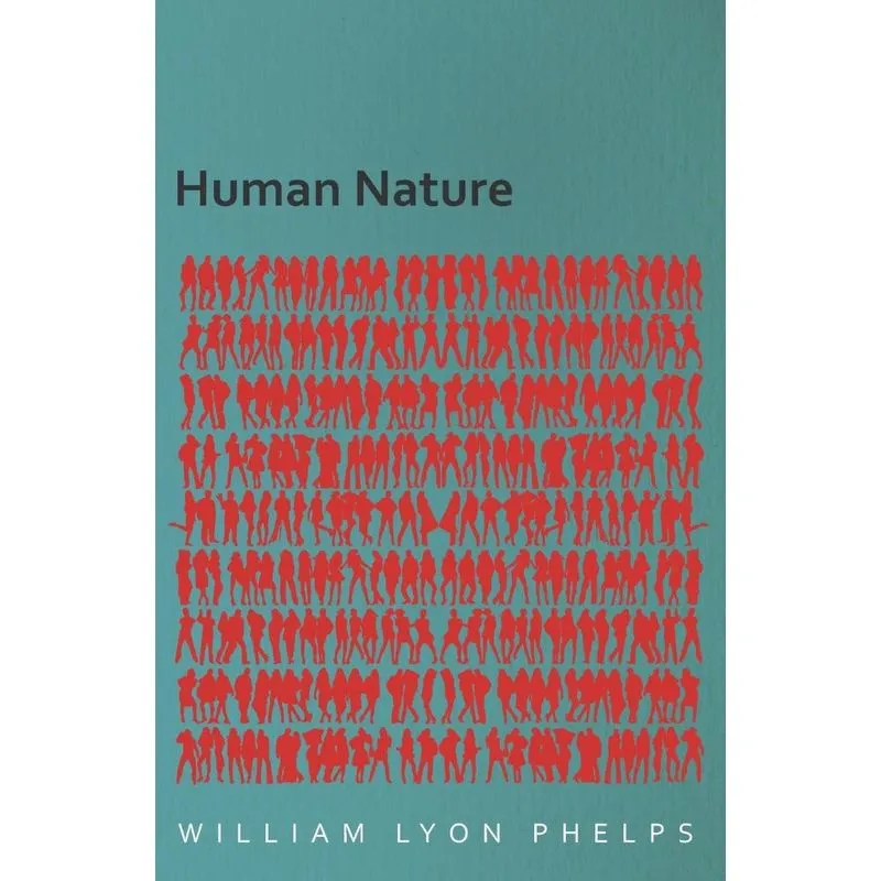 Human Nature - An Essay