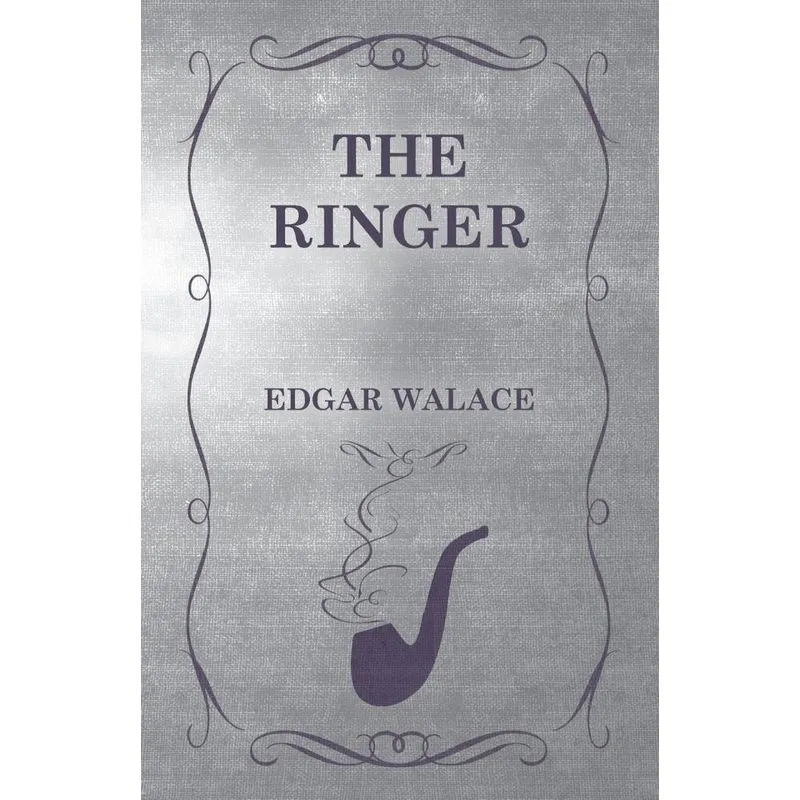 The Ringer
