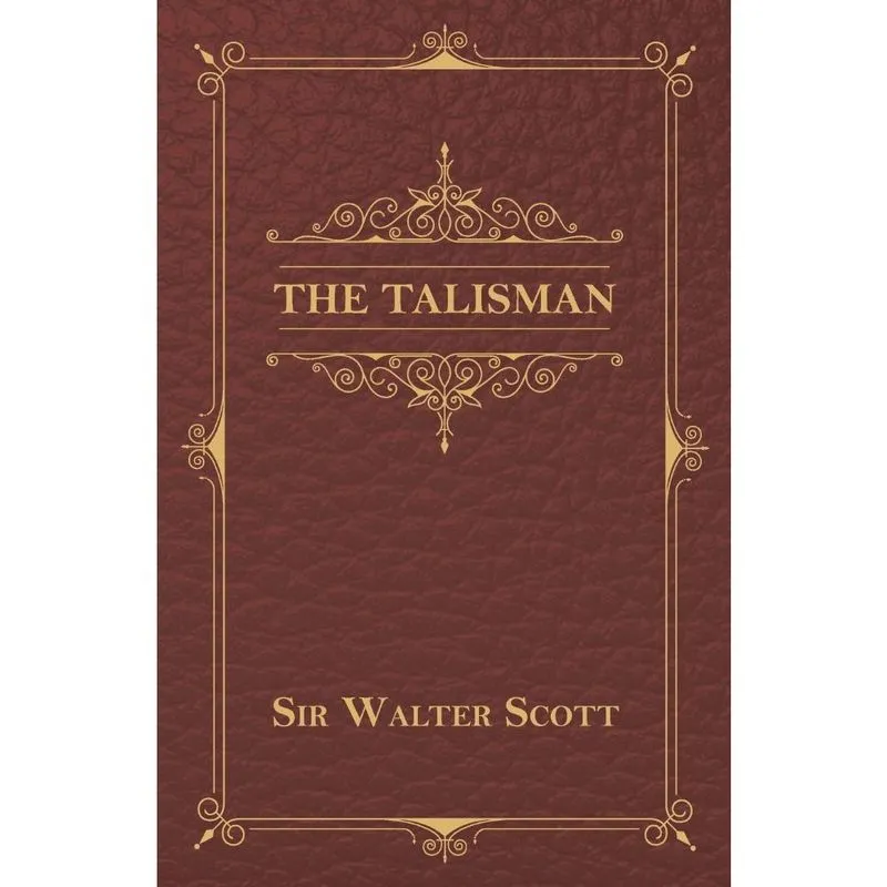 The Talisman