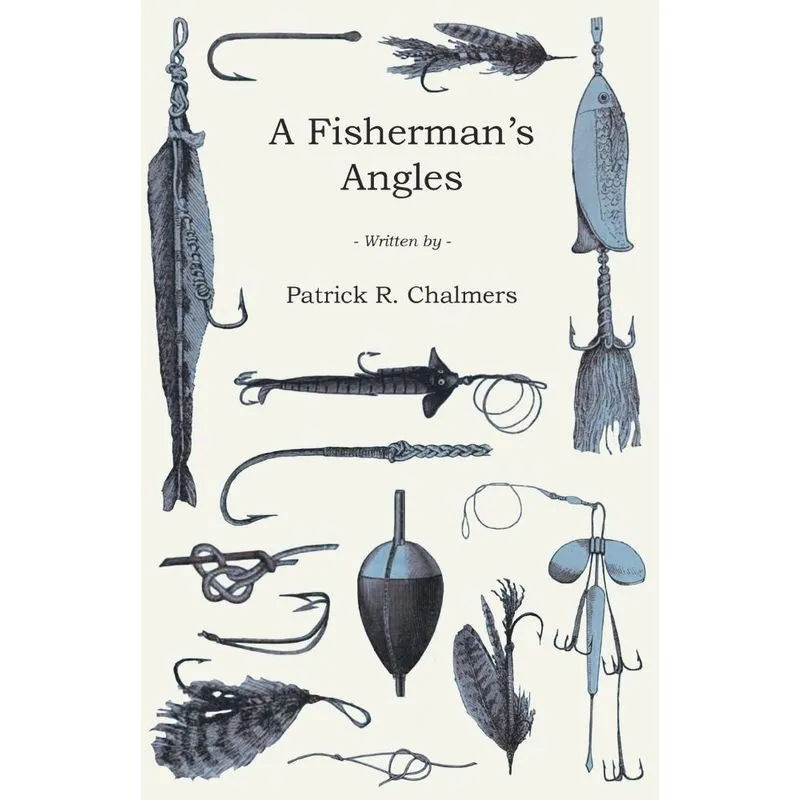 A Fishermans Angles
